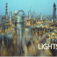 Illustration for article titled Two US Power Plants Hit By Malware Attacks